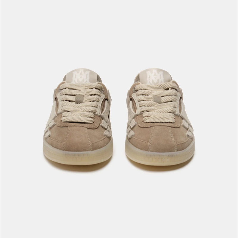 REVN Amiri PACIFIC BONES Shoes