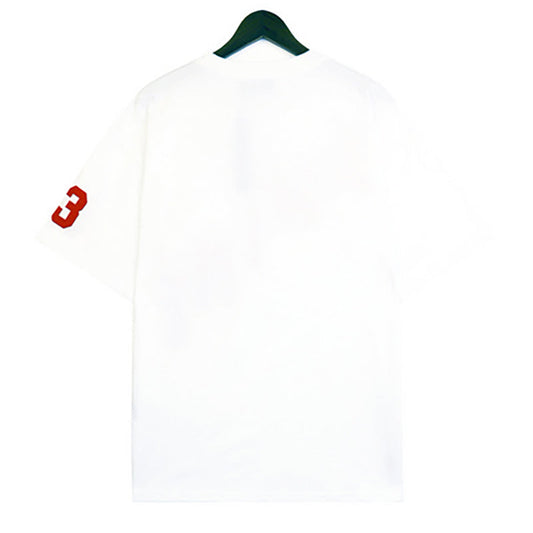 REVN Amiri Fashion Hats T-Shirt