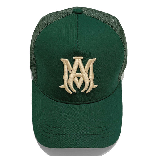 REVN Amiri Fashion Hats