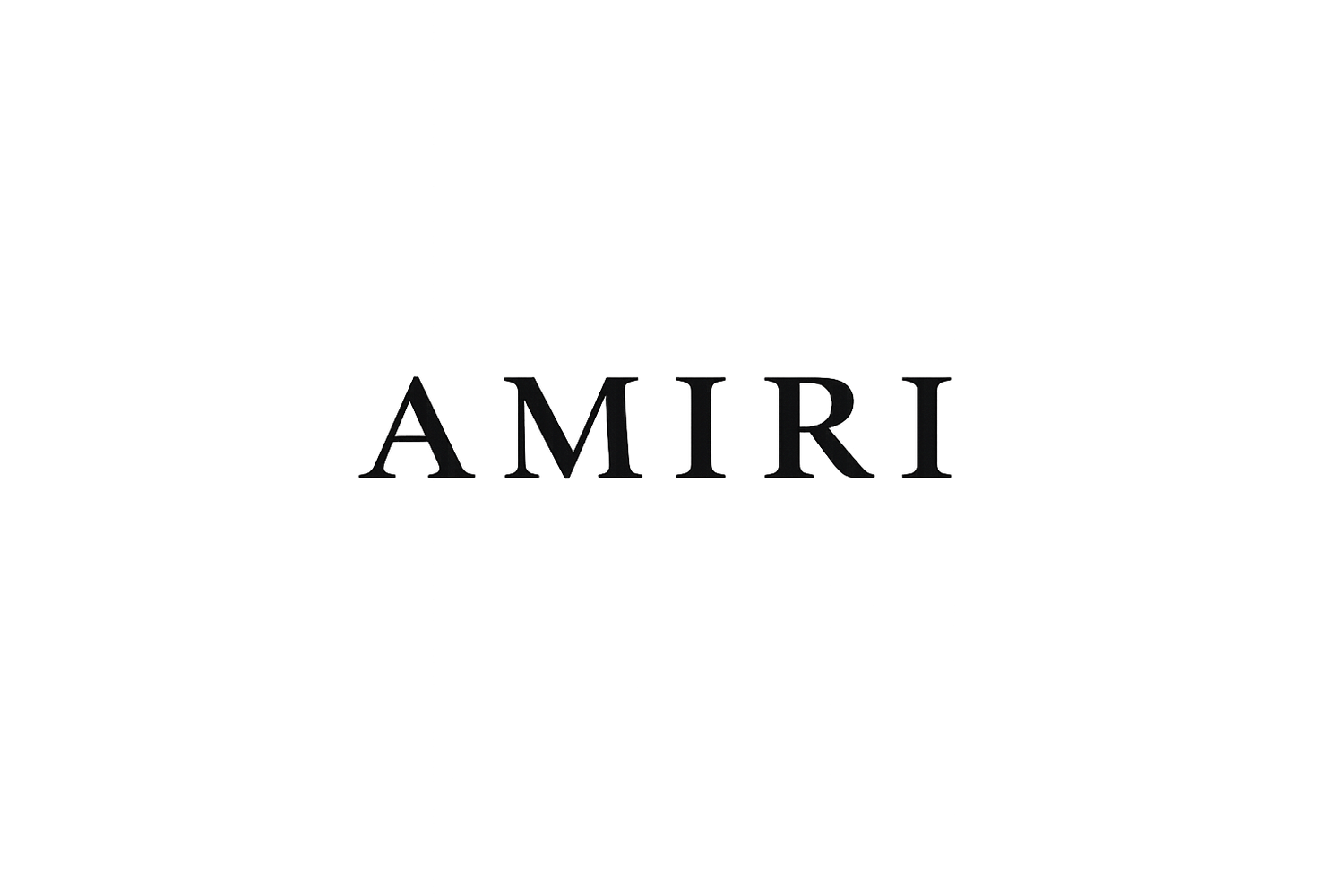 AMIRI