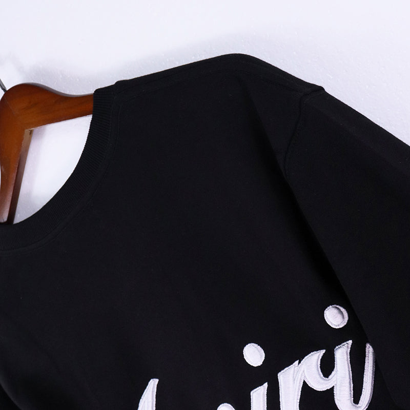 REVN Amiri Fashion Sweatshirts