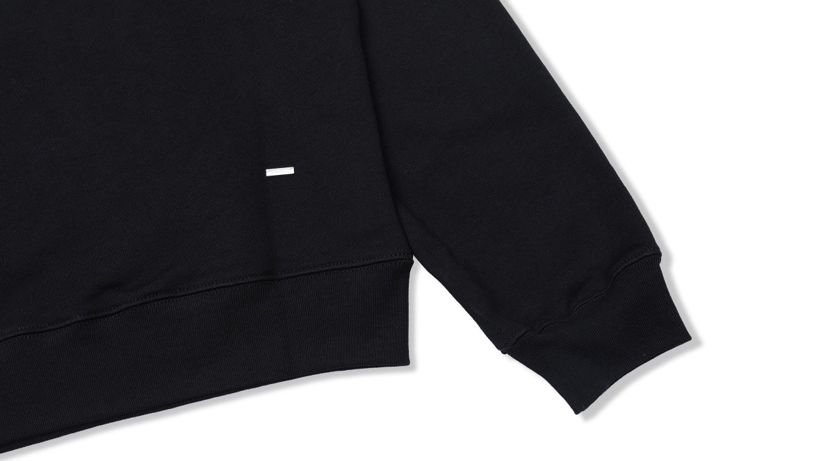 REVN Amiri Fashion Sweatshirt