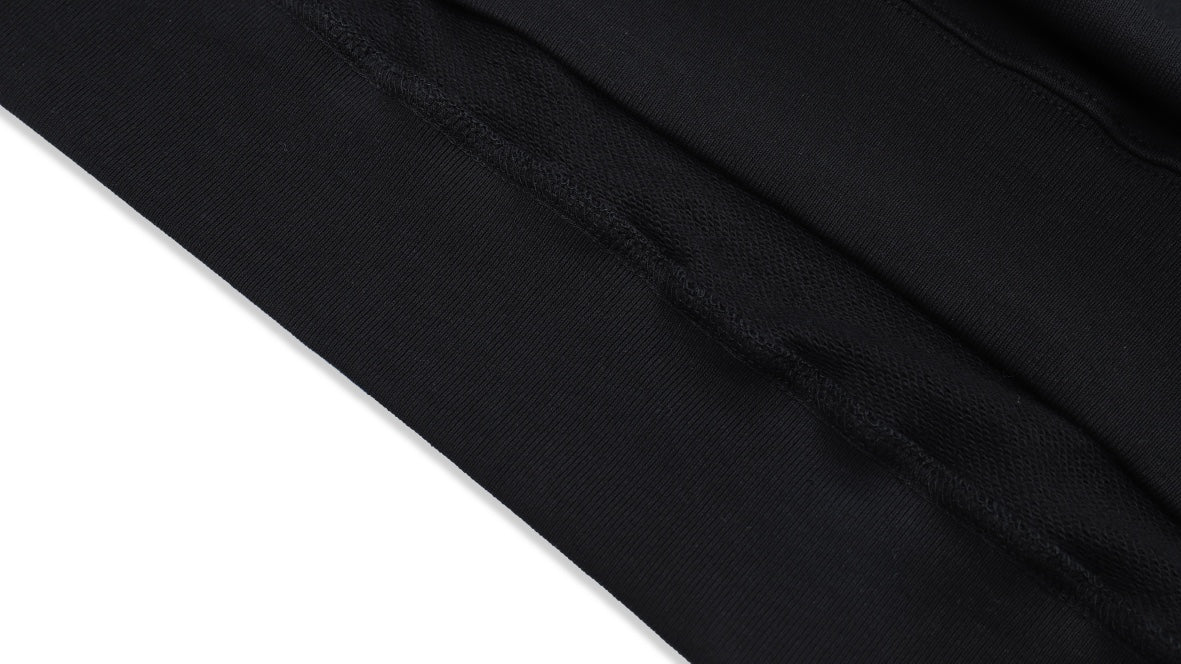 REVN Amiri Fashion Sweatshirt