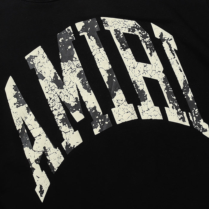 REVN Amiri Fashion Sweatshirt