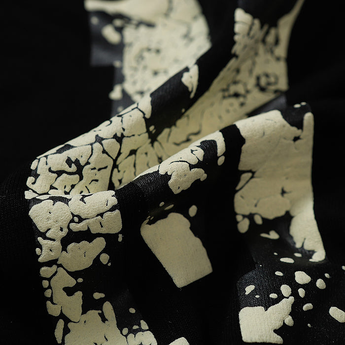 REVN Amiri Fashion Sweatshirt