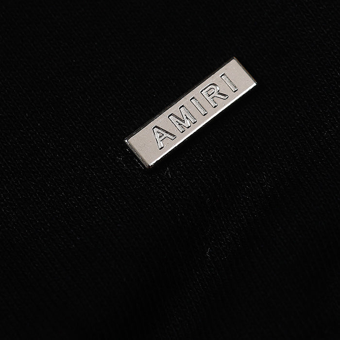 REVN Amiri Fashion Sweatshirt