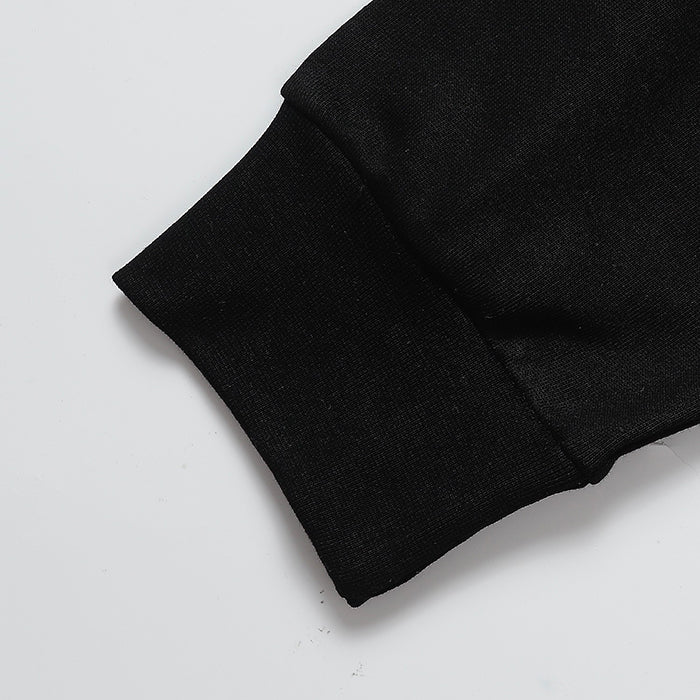 REVN Amiri Fashion Sweatshirt