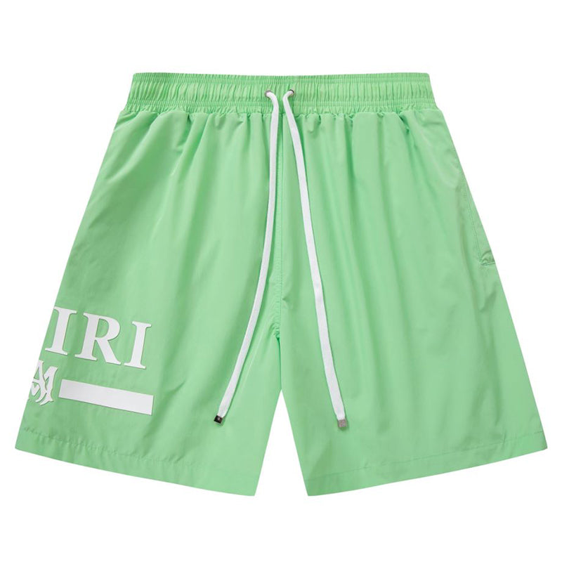 REVN Amiri Fashion Short