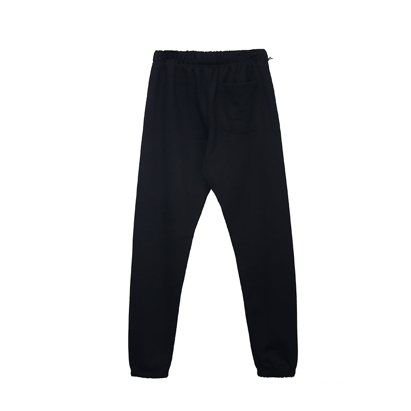 FOG  Essentials Pants