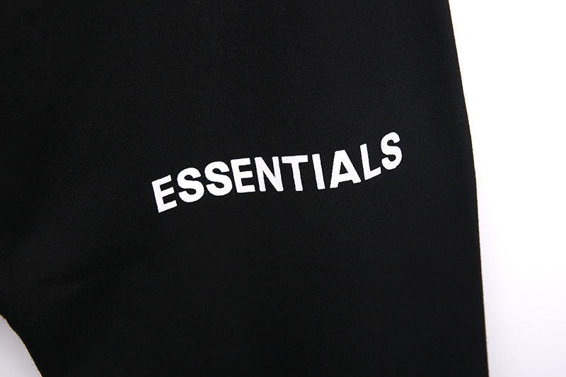 FOG  Essentials Pants