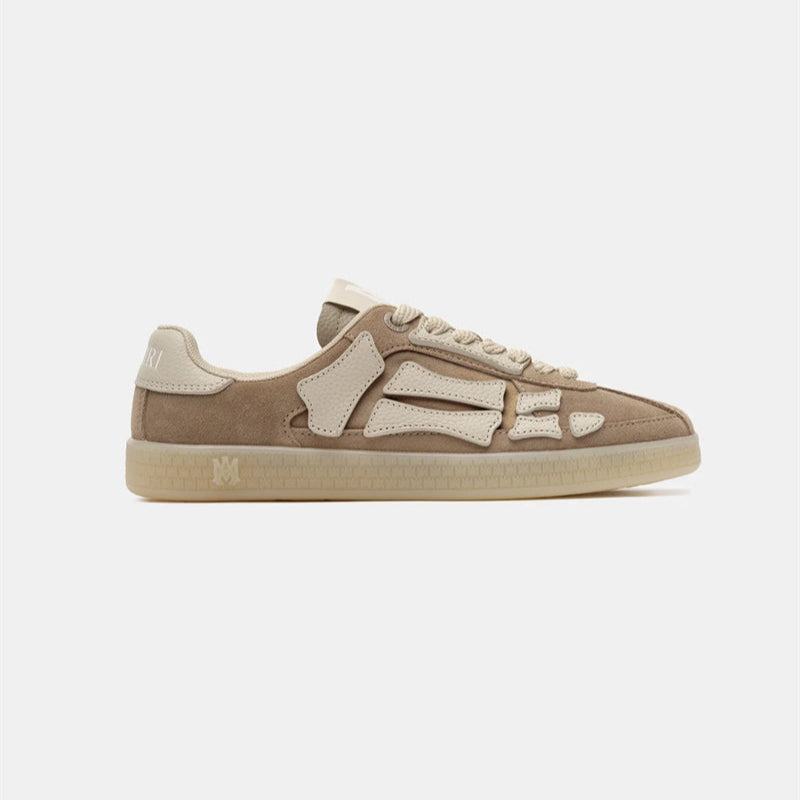 REVN Amiri PACIFIC BONES Shoes