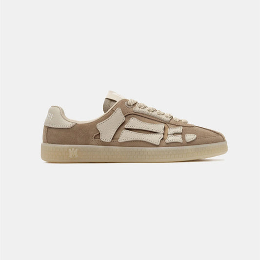 REVN Amiri PACIFIC BONES Shoes