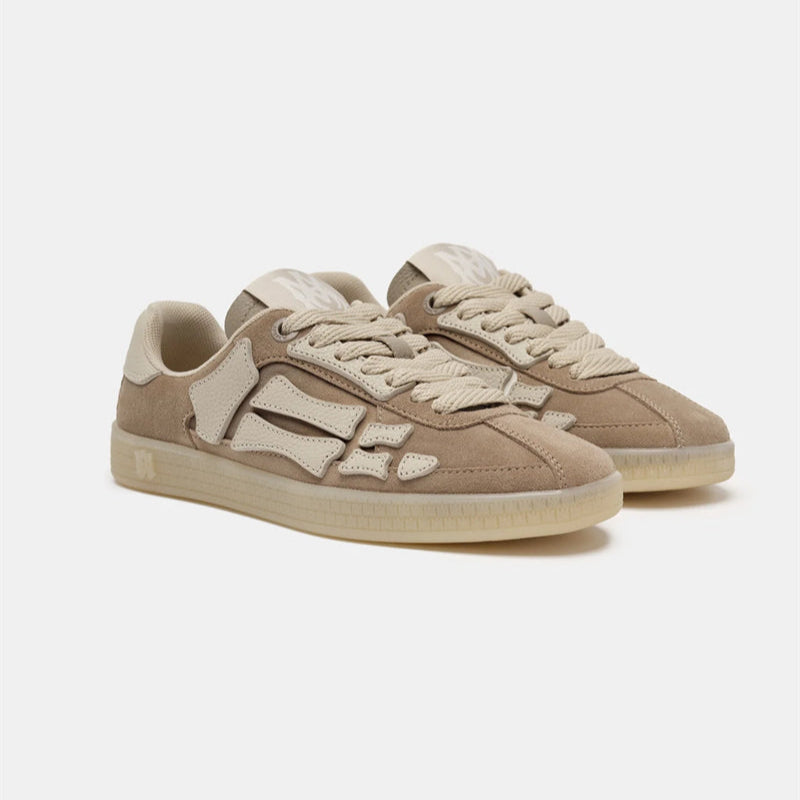 REVN Amiri PACIFIC BONES Shoes