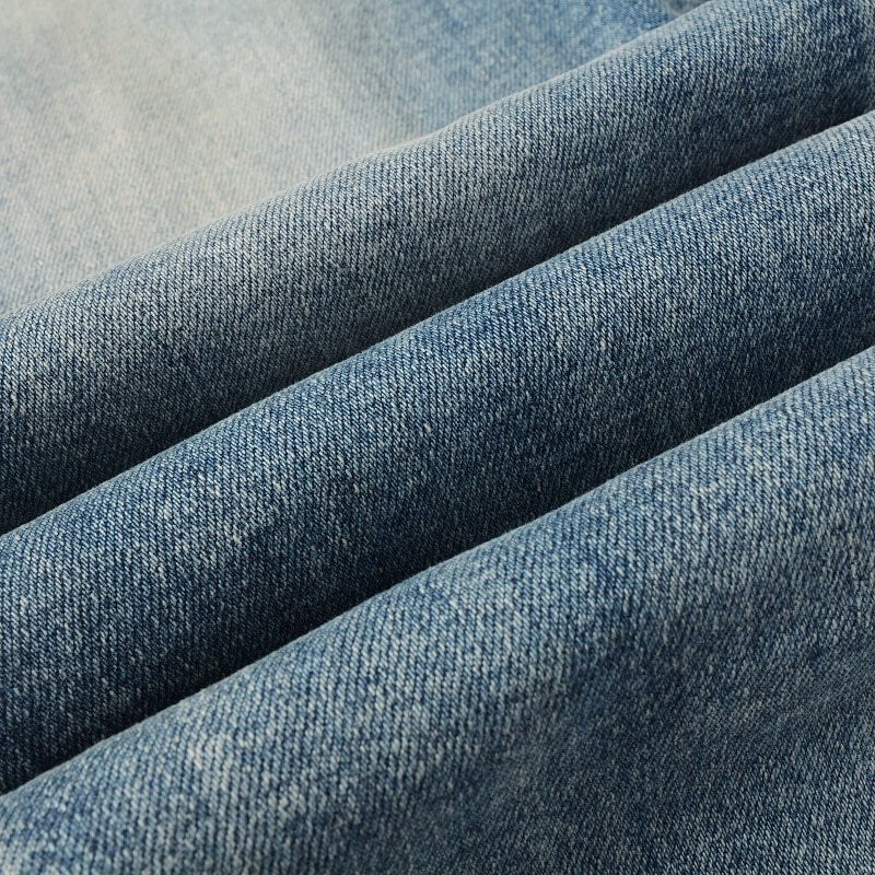 REVN Amiri Fashion Jeans #1311