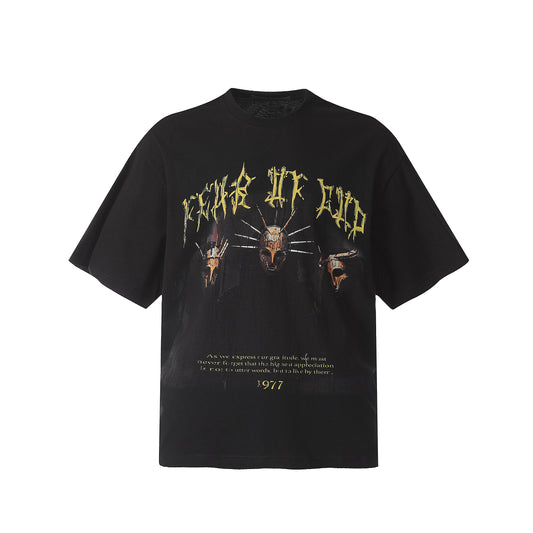 FOG  Essentials T-shirt