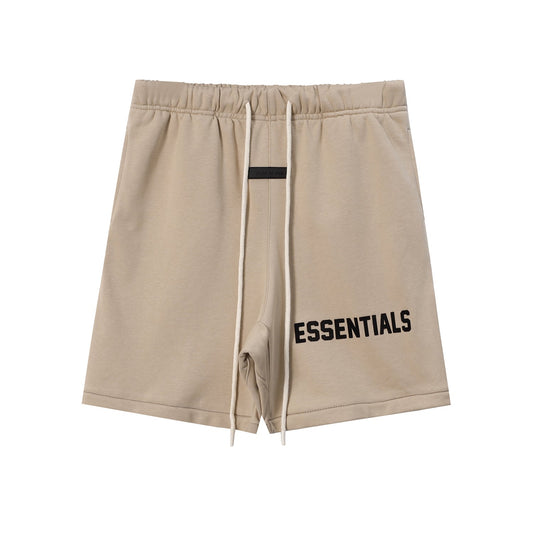 FOG  Essentials Shorts