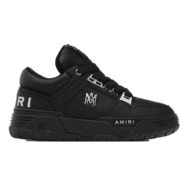 REVN Amiri Fashion Sneakers