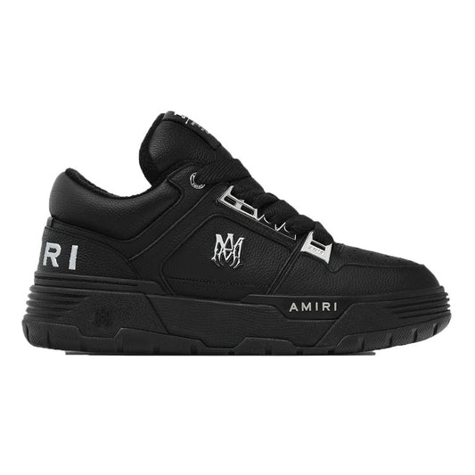 REVN Amiri Fashion Sneakers