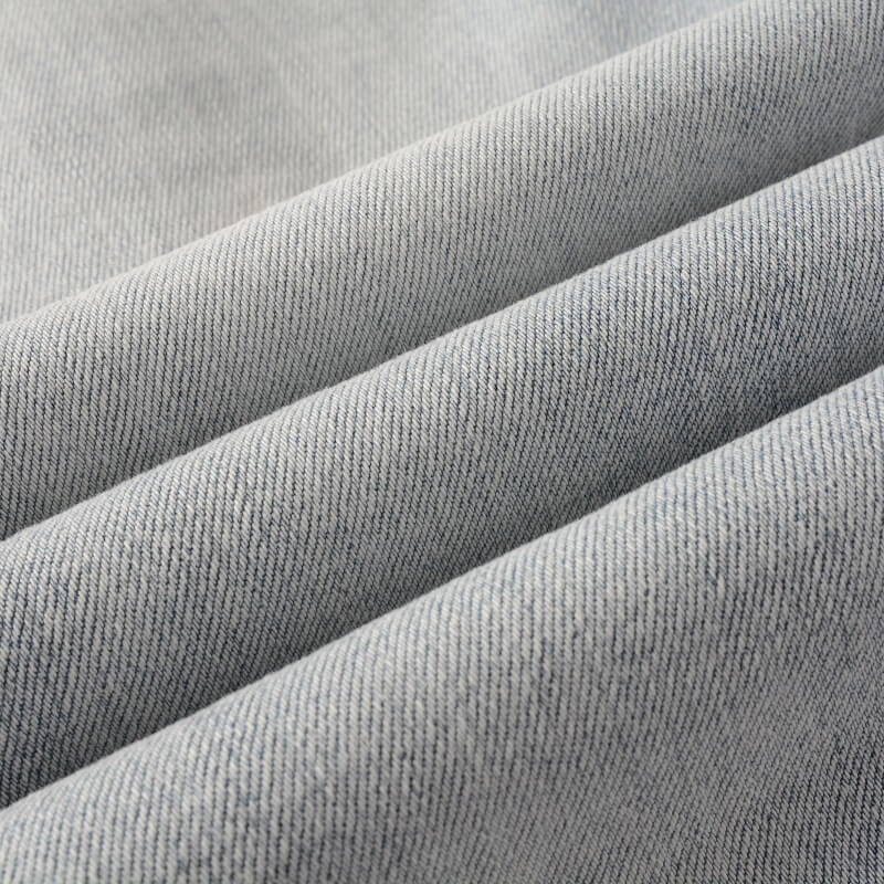 REVN Amiri Fashion Jeans #1301