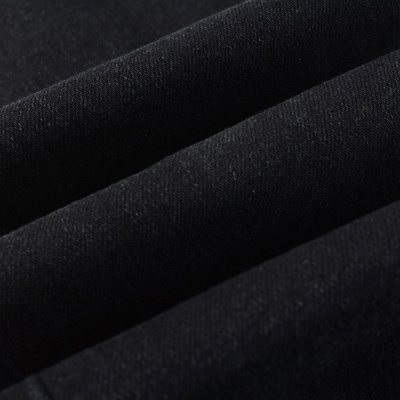 REVN Amiri Fashion Jeans #1315