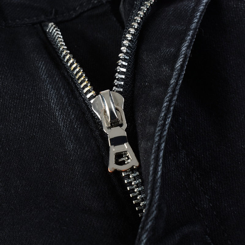 REVN Amiri Fashion Jeans #1315