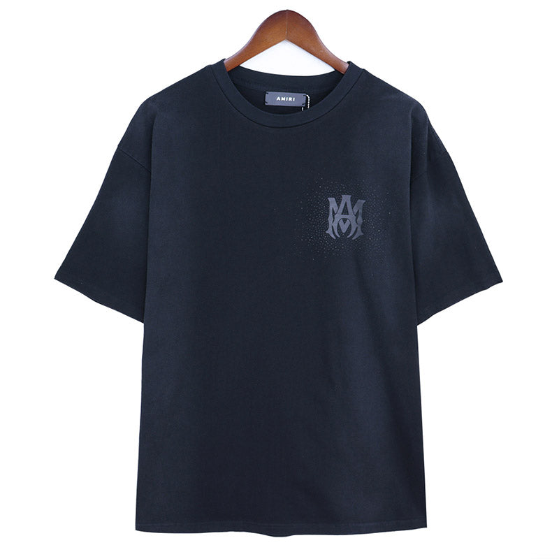 REVN Amiri Fashion T-Shirts