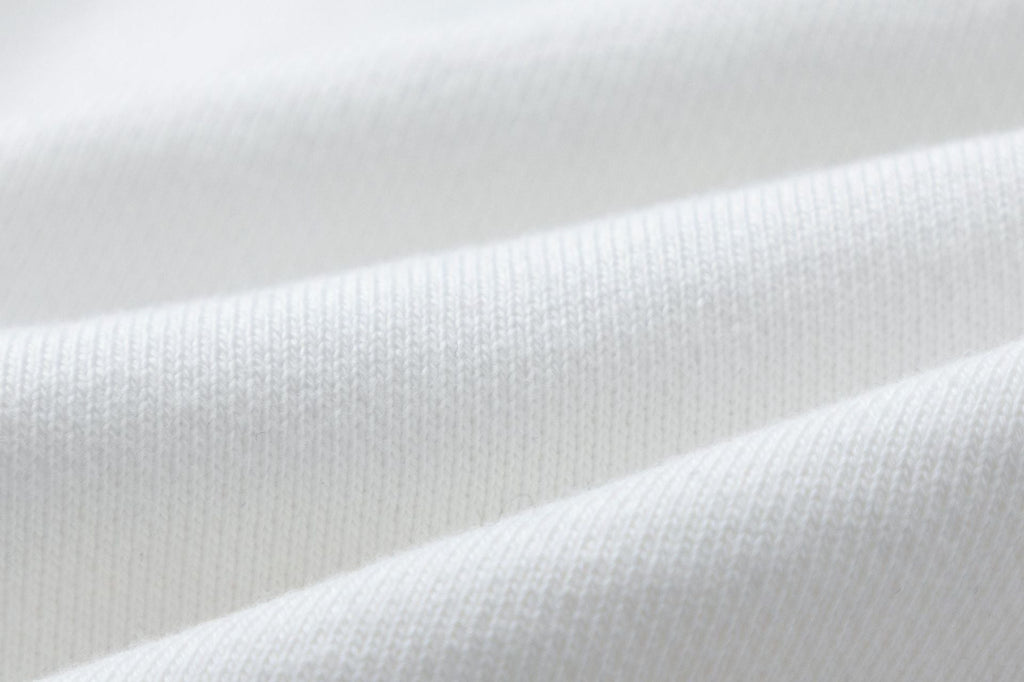 REVN Amiri Fashion Hoodie