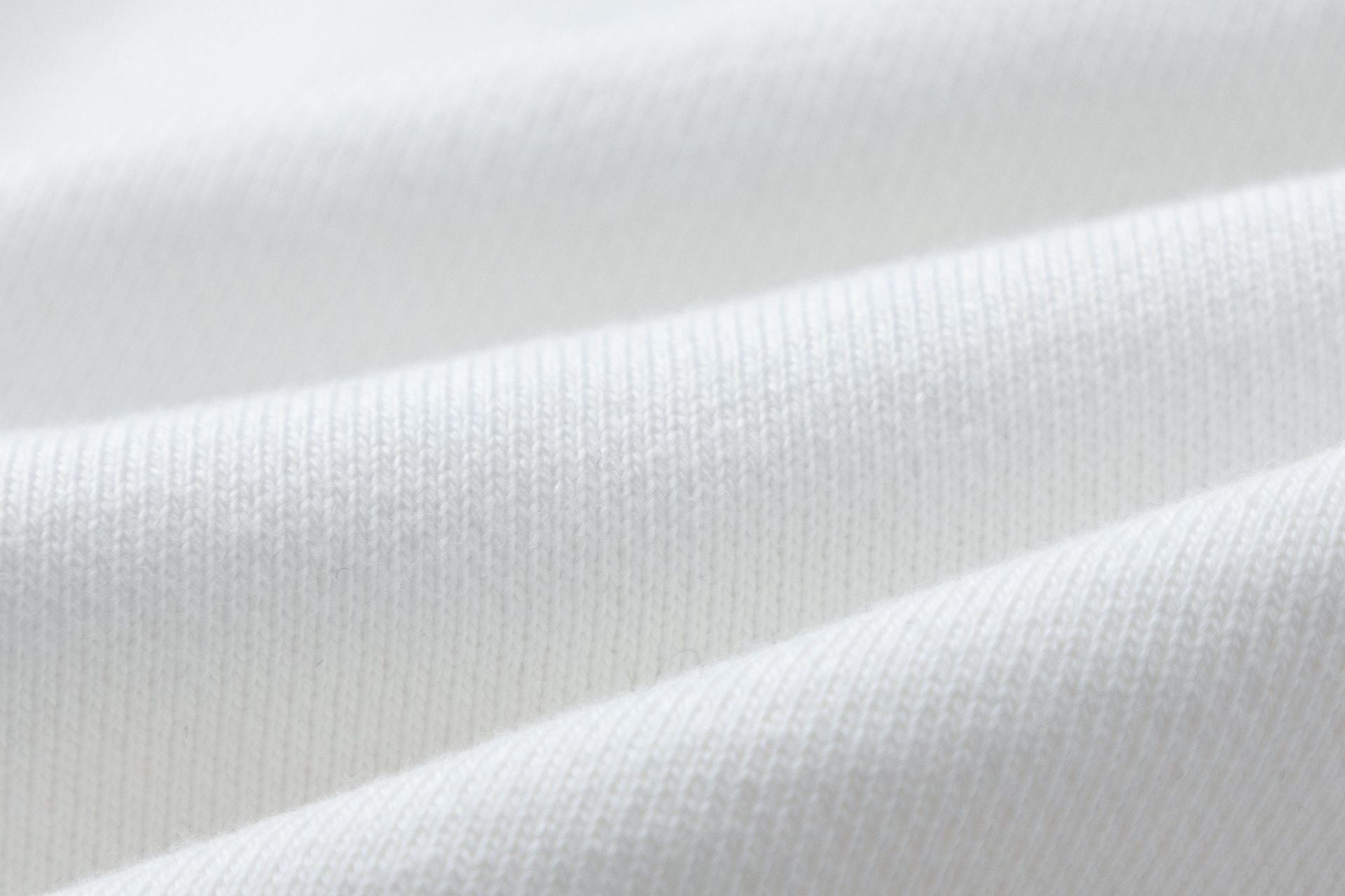 REVN Amiri Fashion Hoodie