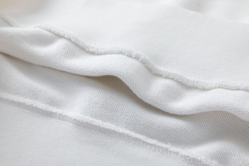 REVN Amiri Fashion Hoodie