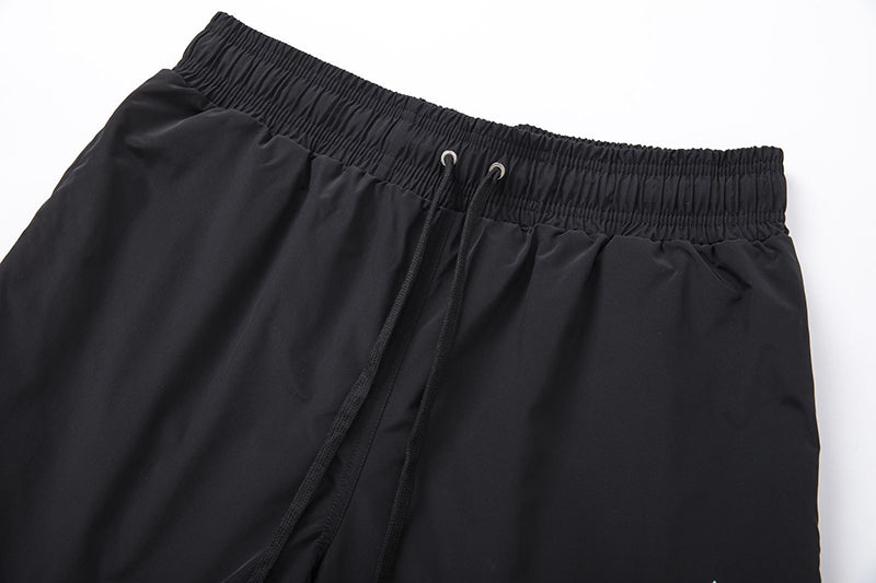 REVN Amiri Fashion Shorts
