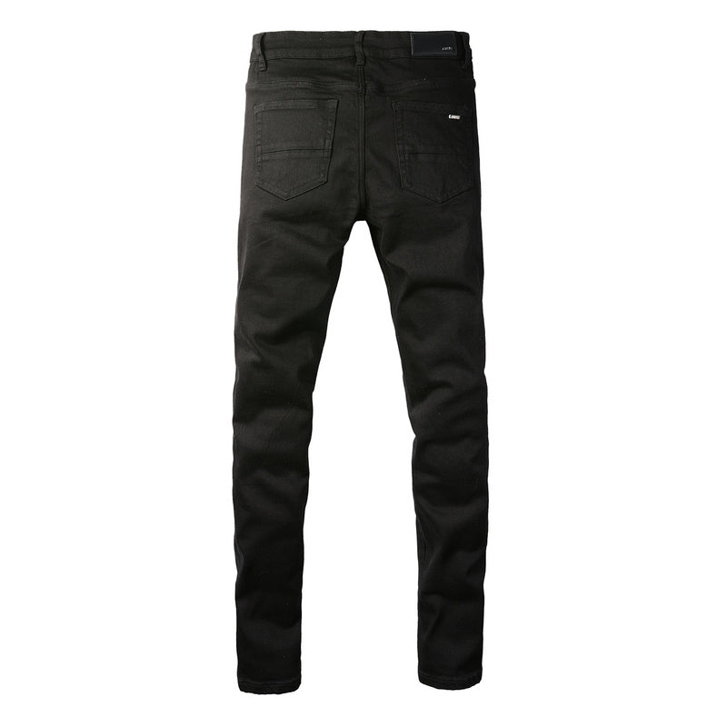 REVN Amiri Fashion Jeans #565