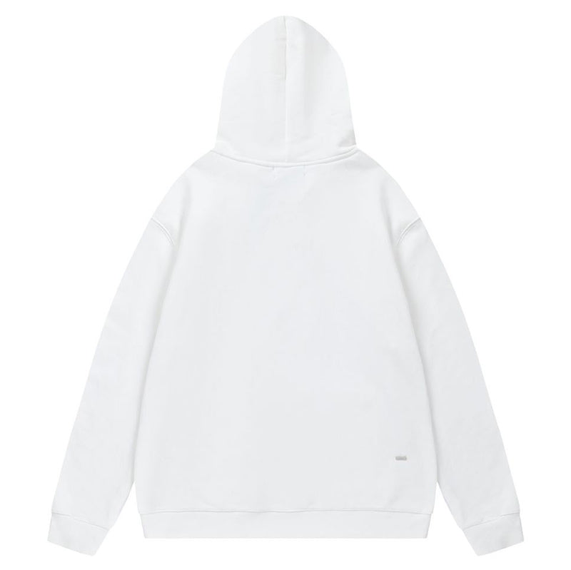 REVN Amiri Fashion Hoodies