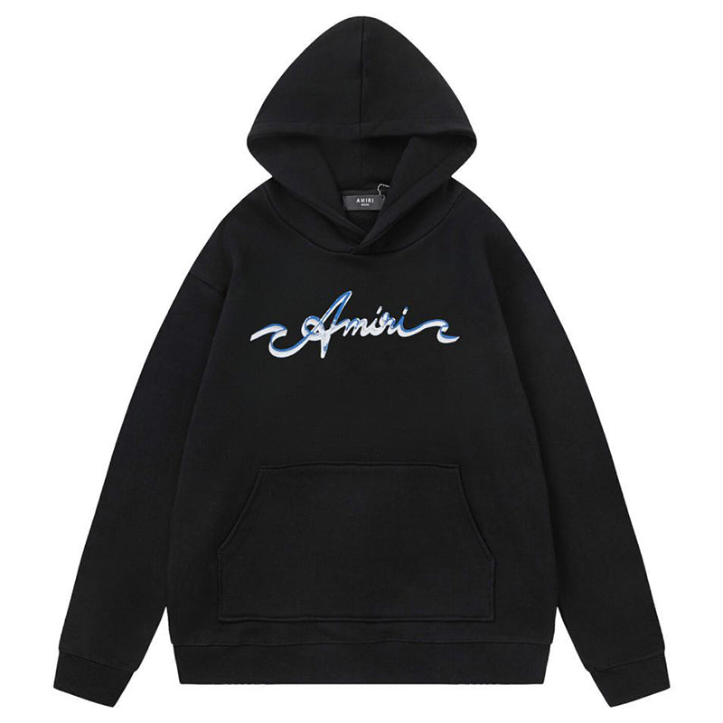 REVN Amiri Fashion Hoodies