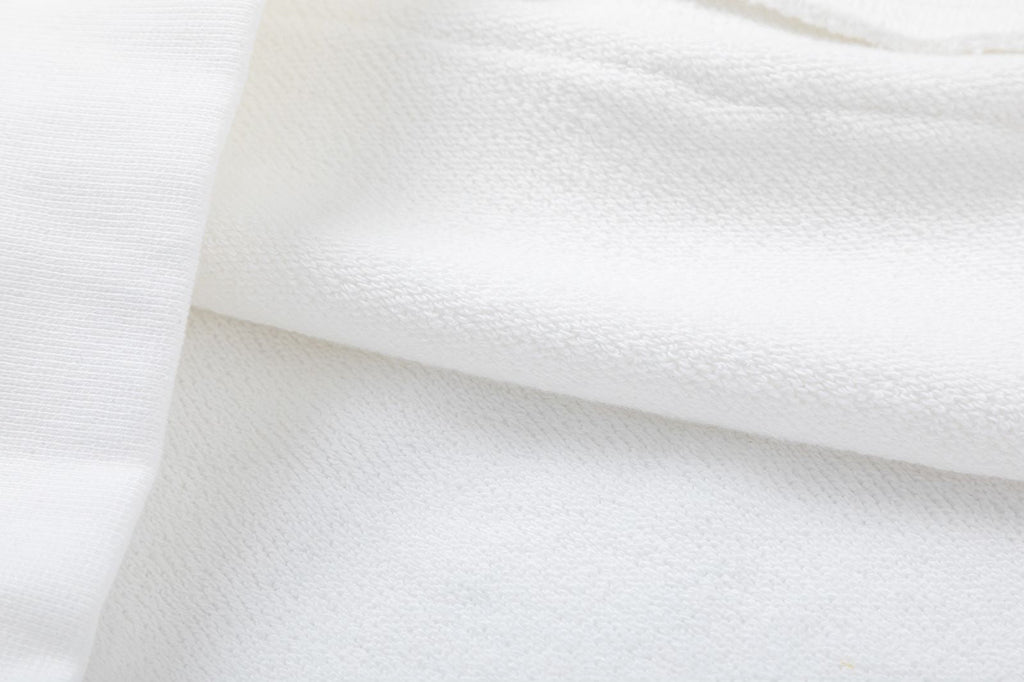 REVN Amiri Fashion Hoodies