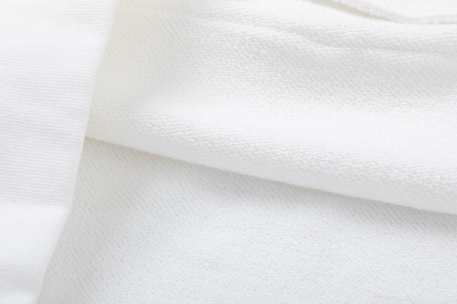 REVN Amiri Fashion Hoodies