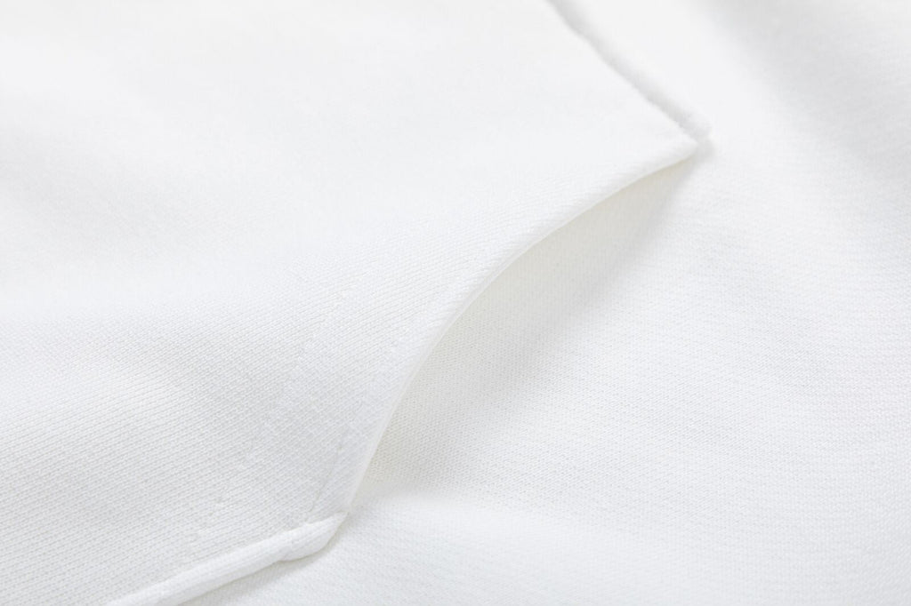 REVN Amiri Fashion Hoodies