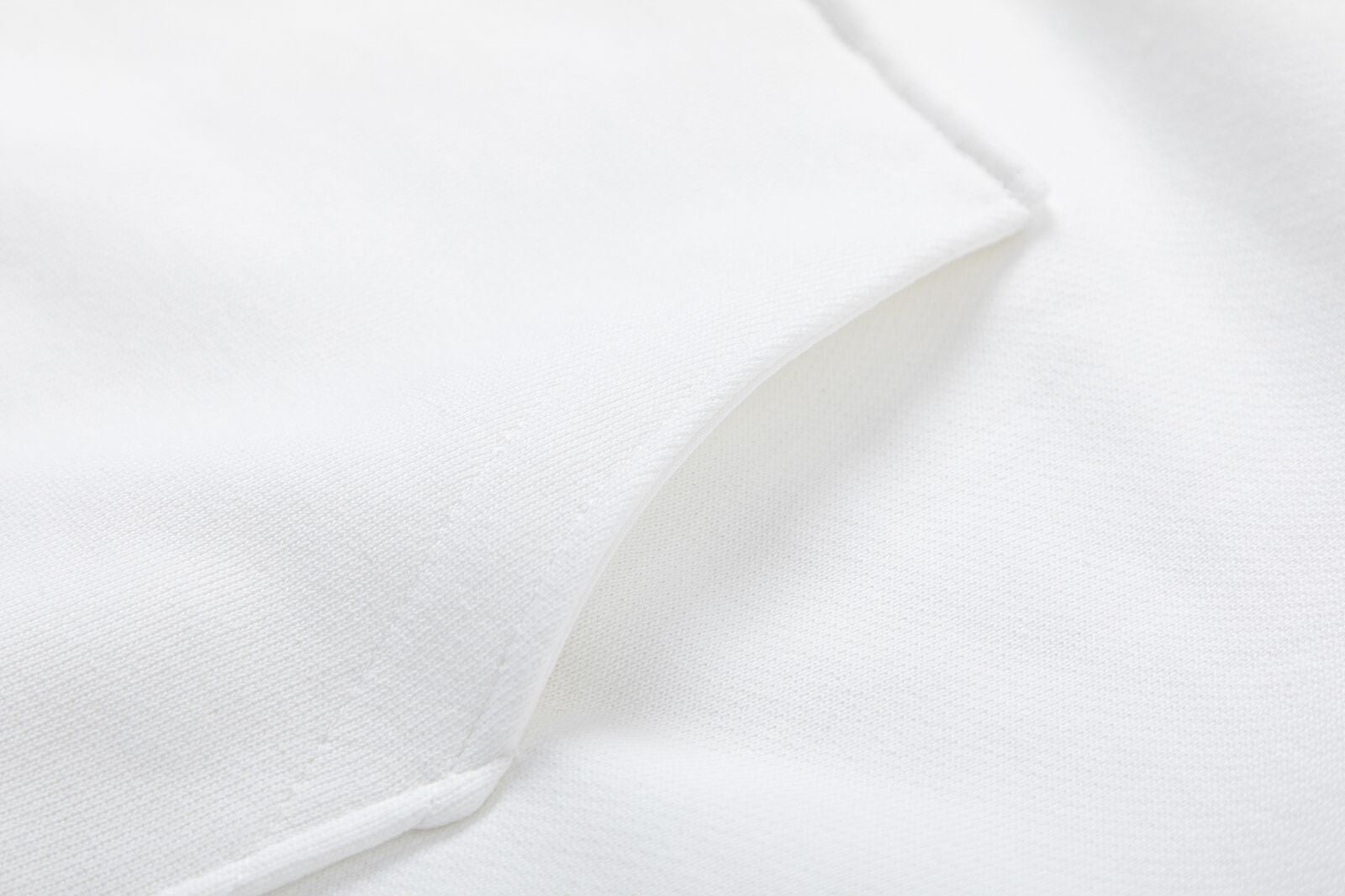 REVN Amiri Fashion Hoodies