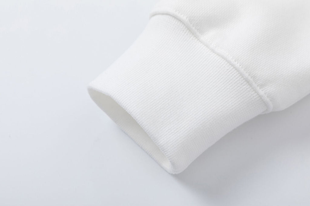 REVN Amiri Fashion Hoodies