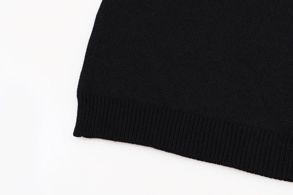 REVN Amiri Fashion Sweaters