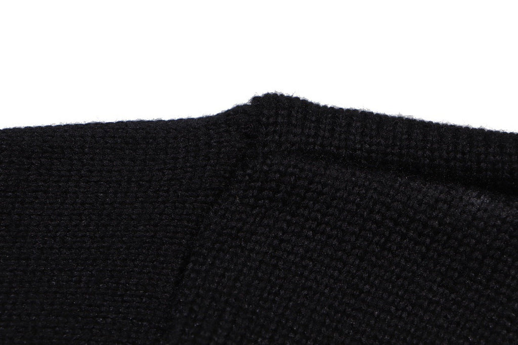 REVN Amiri Fashion Sweaters