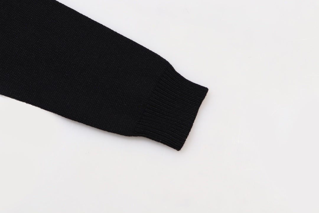 REVN Amiri Fashion Sweaters