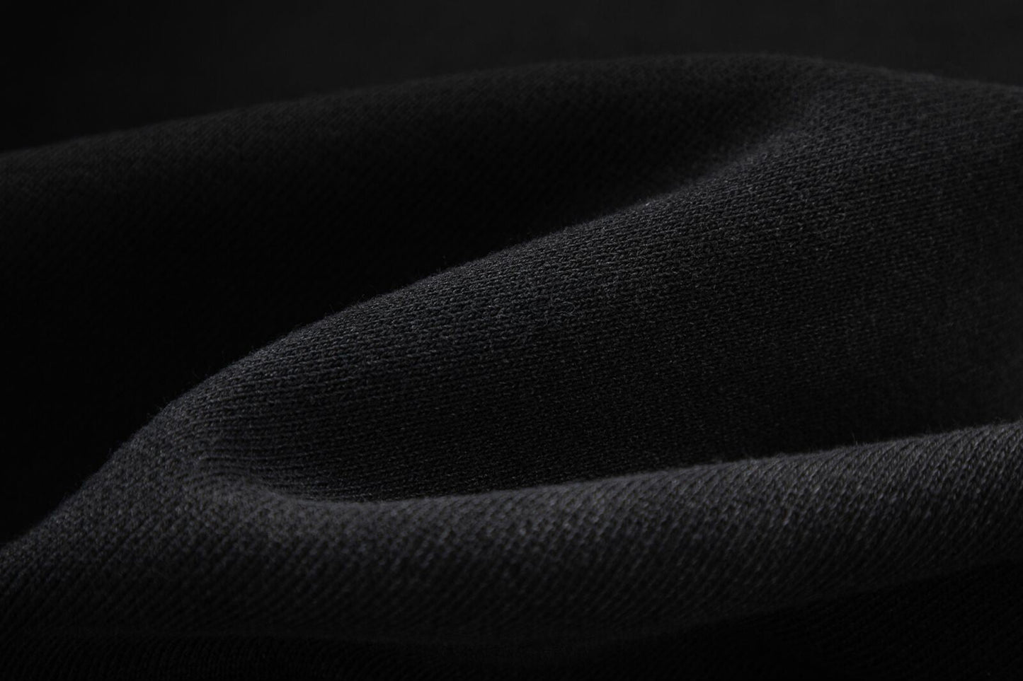 REVN Amiri Fashion Sweatshirt