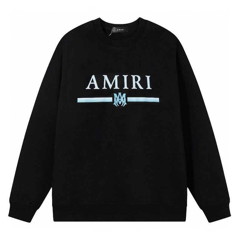 REVN Amiri Fashion Sweatshirt