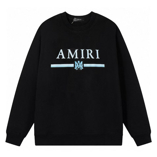 REVN Amiri Fashion Sweatshirt