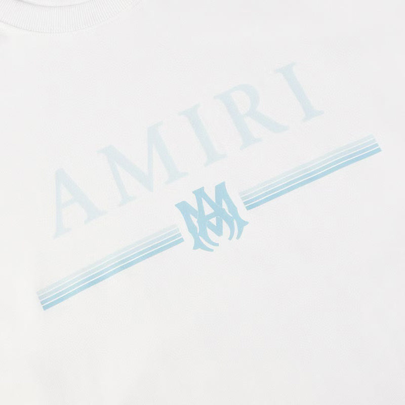 REVN Amiri Fashion Sweatshirt