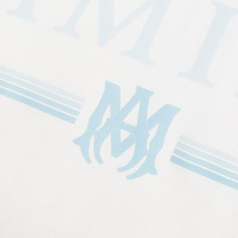 REVN Amiri Fashion Sweatshirt