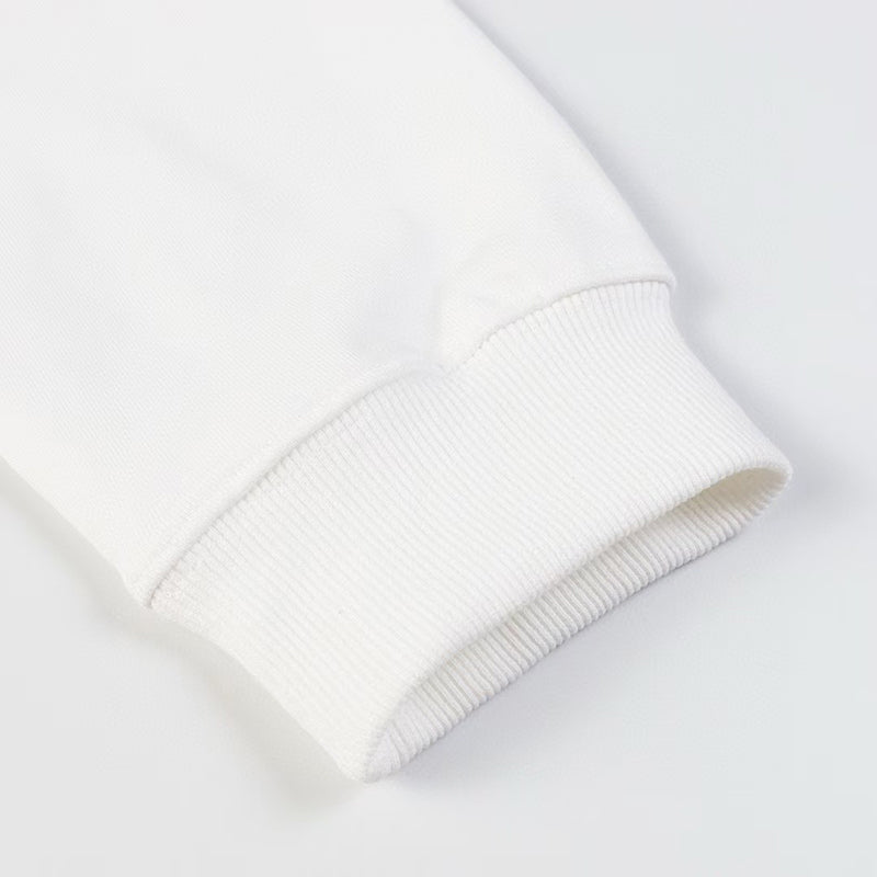 REVN Amiri Fashion Sweatshirt