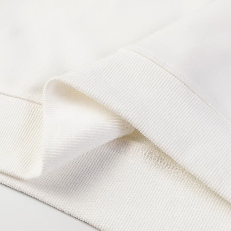 REVN Amiri Fashion Sweatshirt