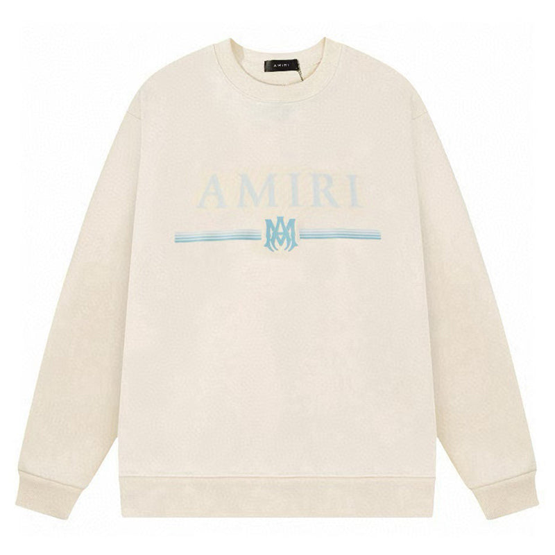 REVN Amiri Fashion Sweatshirt