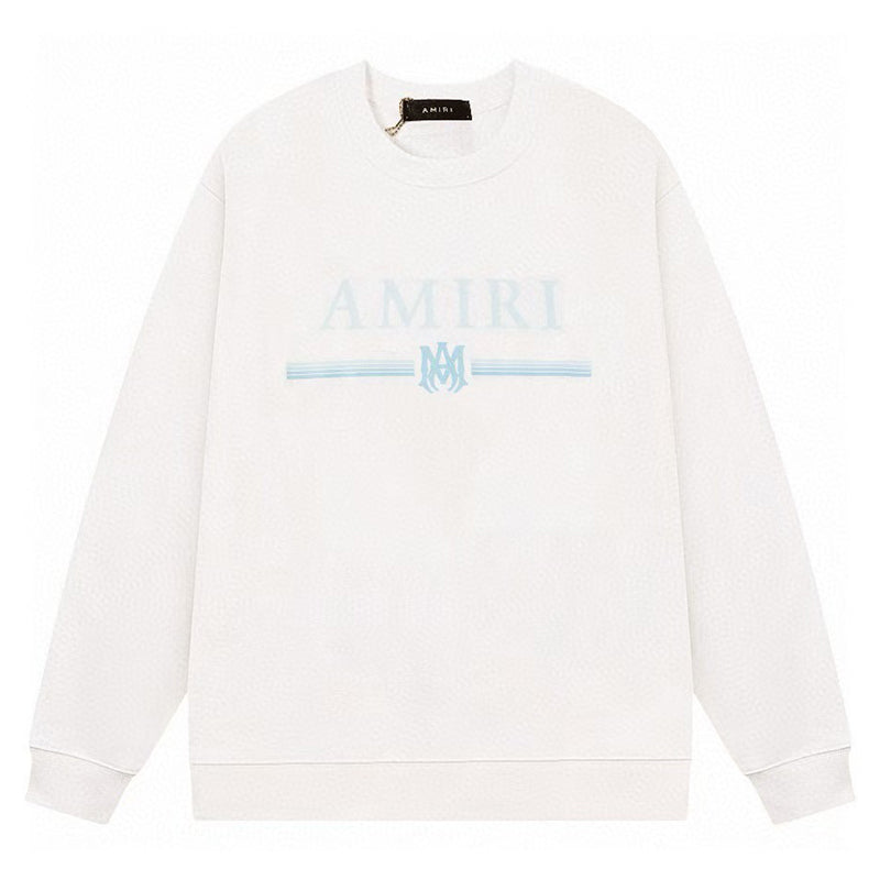 REVN Amiri Fashion Sweatshirt